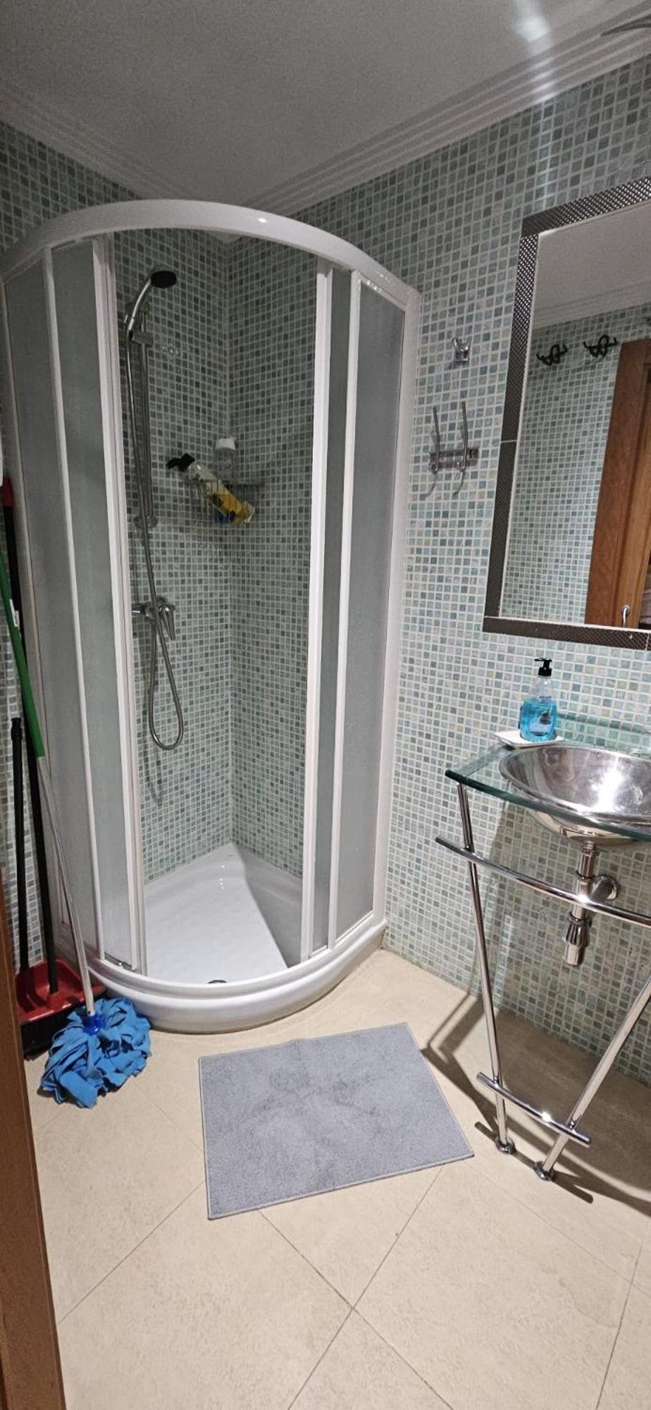 Apartamento Sierra Nevada Bagian luar foto